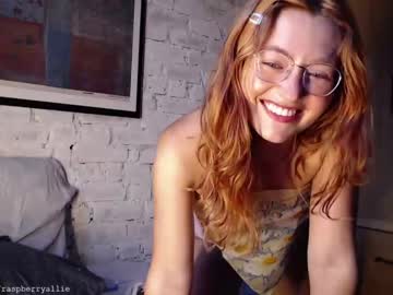 cam girl porn raspberryallie image #2525480