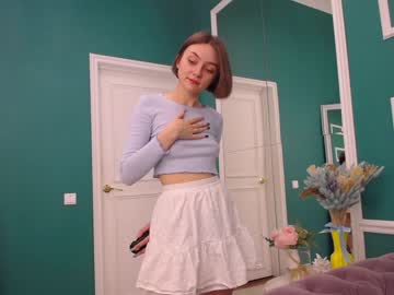 cam girl porn adelewilson__ image #460196
