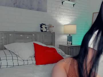 cam girl porn riskyproject image #5822608