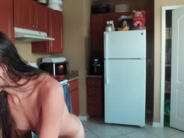 cam couple porn sammielove1169 image #4322353