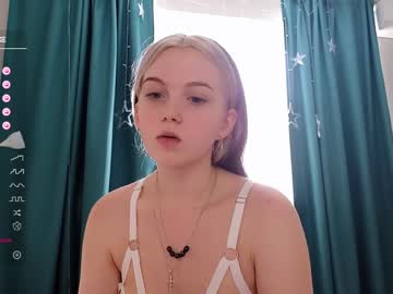 cam girl porn small_blondee image #5407514