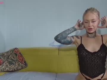cam couple porn thecosmiccouple image #6053055