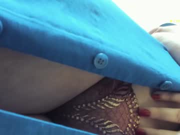 cam girl porn braingirl image #2191360