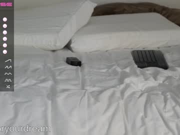 cam girl porn dovia image #2792936