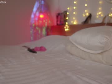 cam girl porn emilia98xxx image #6038418