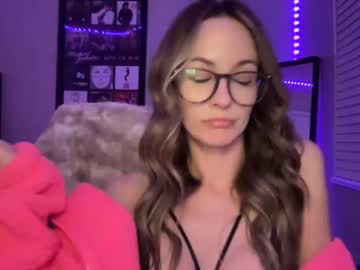 cam girl porn lilbbyshy image #3158290