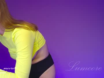 cam girl porn lumoore image #2079643