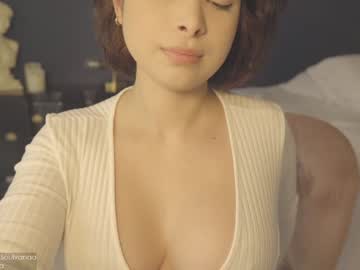 cam girl porn soulvanaa image #590940