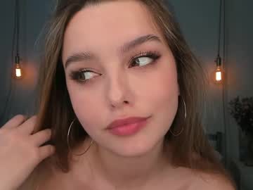 cam girl porn victoria_karma image #2997346