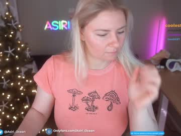 cam girl porn asiri_ocean image #5961800