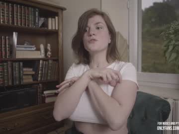 cam girl porn claire_moulin image #187019