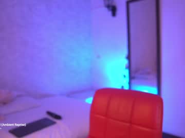 cam girl porn maria_alfonsina image #2092049