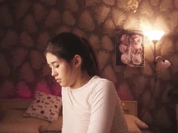 cam girl porn zarascarlett image #6465971