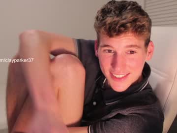 cam man porn clay_parker image #571677