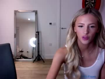 cam couple porn kaciandleon image #6382032