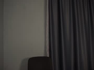 cam girl porn katereason image #5453448