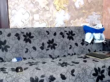 cam man porn leoroman image #5997469