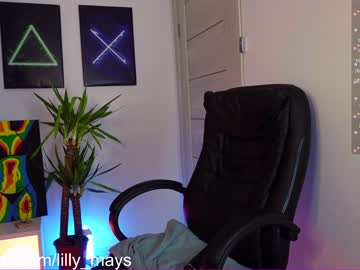 cam girl porn agelina_summer image #5104264