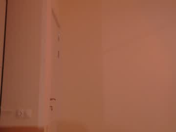 cam girl porn aimeclarks image #3782080