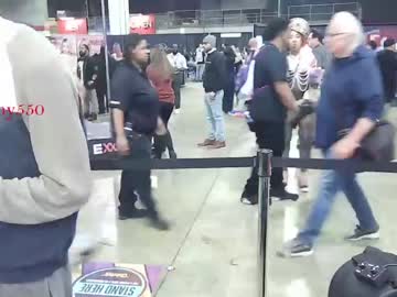 cam man porn bigjohnny550 image #4229020