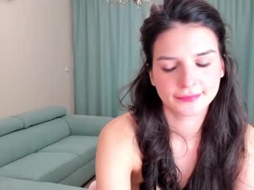 cam girl porn elaanna image #4259970