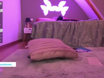 cam girl porn kimmie_ image #4451277