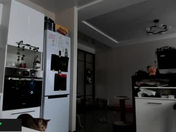 cam girl porn sonjashy image #1298586
