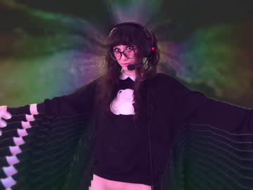 cam tranny porn ssirblade image #3049903