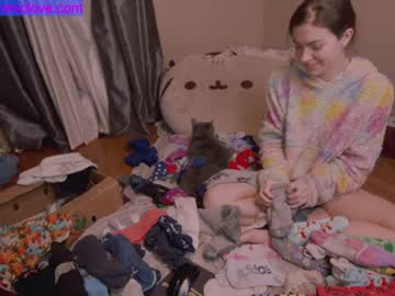 cam girl porn chroniclove image #3265371