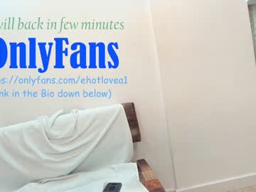 cam girl porn ehotlovea image #2574943