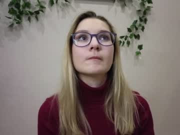 cam girl porn evepearce image #5302703