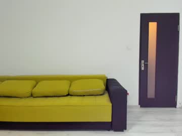 cam girl porn inwardly_beautyy image #3563490