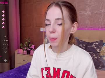 cam girl porn liana_blake image #1275464