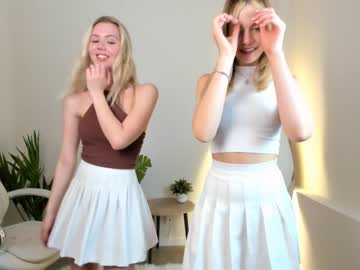 cam couple porn lina__mur image #4692798