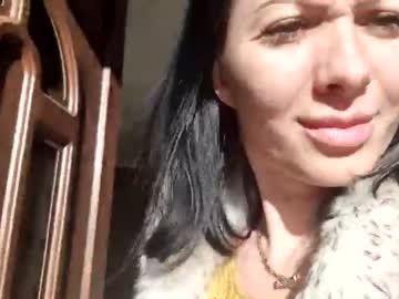 cam girl porn 2whitediamonds image #1200451