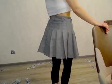 Cam for alisa_medisson