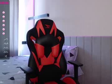 cam girl porn angella_kleee image #1578763