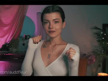 cam girl porn auddicted image #5218