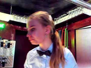 cam couple porn dirtypub image #1029225
