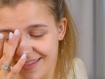 cam girl porn eli_sun image #4125581