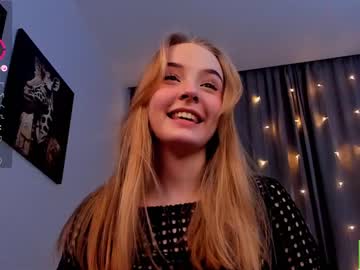 cam girl porn lissa_meooow image #6231944