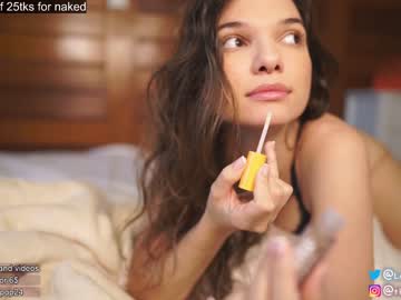 cam girl porn loollypop24 image #4242172