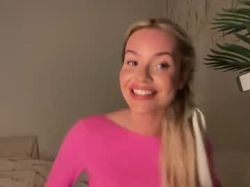 cam girl porn princessbbgirl image #6052046
