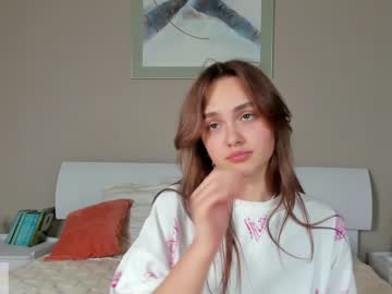 cam girl porn evi_wow image #4616850