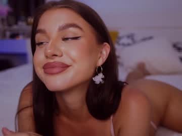 cam girl porn jacky_smith image #6828368