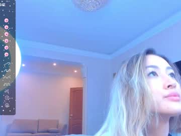 cam girl porn jou_gun image #5616763