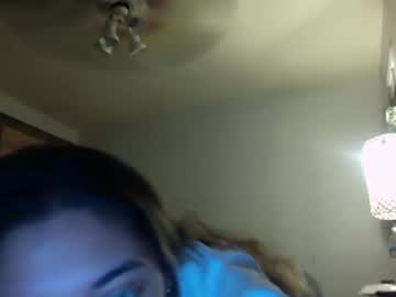 cam girl porn kristy_barrios image #4675384
