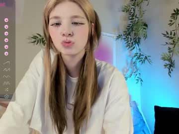 cam girl porn shycinderella image #6484160