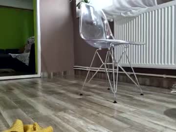cam girl porn 2whitediamonds image #3675947