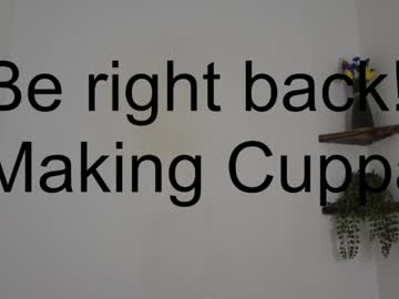 cam girl porn english_rose__ image #4306059